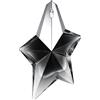 Thierry Mugler Angel Fantasm Eau de Parfum Sensuelle