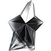 Thierry Mugler Angel Fantasm Eau de Parfum Sensuelle