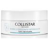 Collistar Burro Struccante Detergente 100ml