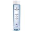 Collistar Lozione Tonica Anti Età Viso 250ml