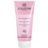 Collistar Gel Scrub Delicato Viso 100ml