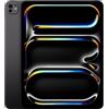 Apple IPAD PRO 13 WI-FI + CELLULAR 512GB CON VETRO STANDARD NERO SIDERALE - MVXU3TY/A