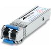 Allied telesis Transceiver Allied Telesis SFP PLUGGABLE OPTICAL MODULE 10G [AT-SP10LR]