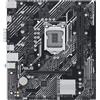 Asus Scheda madre Asus Prime H510M-K R2.0 Intel LGA 1200 Intel Celeron micro ATX Nero [90MB1E80-M0EAY0]