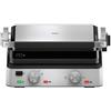 Braun Griglia elettrica Braun Multigrill 7 CG7020 2000W Nero [0X17900000 CG7020]