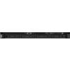 Lenovo Server Lenovo ThinkSystem SR250 V2 E-2356G/32GB/1U/3.2GHz/Nero/Metallico [7D7QA02QEA]
