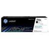 Hp Toner Hp 216A 1050pagine Nero 1pz [W2410A]