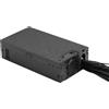 Fortron Alimentatore 500W Fortron FlexGURU PRO 240V 50-60Hz Nero [PPA5008401]