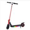 NTL MONOPATTINO 200 WATT NTL PIEGHEVOLE BIMBO/BIMBA CON LUCI RGB