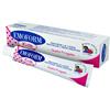 POLIFARMA BENESSERE Srl EMOFORM Kids Dent.Fragola 50ml