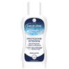 POLIFARMA BENESSERE Srl EMOFORM PROTEZ.INT.Coll.400ml