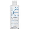 NAOS ITALIA Srl Etat Pur Acqua Micellare - Detergente e struccante per viso e occhi - 200 ml