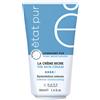 NAOS ITALIA Srl Etat Pur Crema Idratante Ricca - Trattamento viso idratante per pelle secca e molto secca - 50 ml