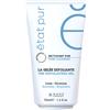 NAOS ITALIA Srl Etat Pur Gel Esfoliante Viso - Trattamento levigante e illuminante - 50 ml
