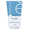 NAOS ITALIA Srl Etat Pur Gel Crema Idratante - Trattamento viso idratante per pelle da mista a grassa - 50 ml