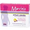 VITAL FACTORS ITALIA SRL MARVINIA LAV VAG 4FL 100ML