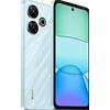 Xiaomi Redmi 13 4G Dual Sim 6GB RAM 128GB - Blue