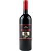 Capezzana Toscana Rosso IGT "Ghiaie della Furba" 2021 - Capezzana