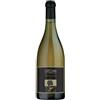 Capezzana Toscana Trebbiano IGT 2023 - Capezzana