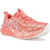 ASICS NOOSA TRI 16 (papaya/mojave) DONNA
