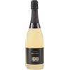 La Versa 1905 Blanc de Blancs Metodo Classico Brut
