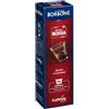 Borbone 10 Capsule Caffitaly®* - Miscela Rossa Caffè Borbone - Borbone