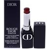 DIOR ROUGE DIOR FOREVER STICK 866