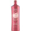 Fanola Wonder Volume Conditioner 1000ml - balsamo volumizzante