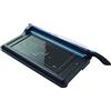 Avery GUA3 Taglierina a Leva per Ufficio, A3,