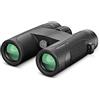 Hawke 36202 Binocolo, Nero