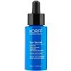 Korff - Sun Secret Gocce Doposole Viso Idratante Riparatrici Confezione 30 Ml