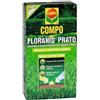 Compo floranid prato 3 kg