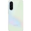 Samsung Galaxy A36 5G, smartphone Android, 128 GB di memoria, 6B RAM, impressionante lime, aggiornamenti del sistema operativo 6x, display grande, processore Octa-Core (versione Emirati Arabi Uniti)