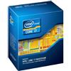 Intel Processore 1 x Intel Core i7 2600/3.4 GHz - LGA1155 Socket - L3 8 MB - OEM