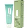 Clinique Anti-Blemish Solutions All-Over Clearing Treatment 50 ml