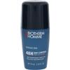 Biotherm Homme 48H Day Control Protection Non-Stop Anti-Perspirant Roll-on 75 ml