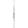 Benefit Goof Proof Eyebrow Pencil (03 Warm Light Brown) 0,34 g
