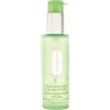 Clinique Liquid Facial Soap Oily Skin Formula 200 ml