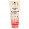 Nuxe Prodigieux Floral Le Parfum Gel Doccia profumato (donna) 200 ml