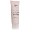Nuxe Rêve de Thé Revitalising Shower Gel 200 ml