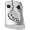 Grivel Hammer For The Machine Blades martello per piccozza