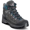 SCARPA Kailash Trek GTX scarponcini trekking