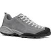SCARPA Mojito GTX scarpe