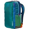 Cotopaxi Batac 24L Pack Del Dia zaino viaggio