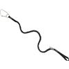 Grivel Single Spring Light (w/Wire hook) longe per piccozza