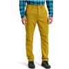 La Sportiva Setter Pant M pantaloni uomo