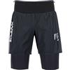 Karpos Lavaredo Ultra Shorts pantaloni corti uomo