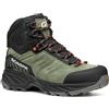 SCARPA Rush TRK GTX WMN scarponi trekking donna