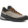 SCARPA Rapid XT scarpe trekking