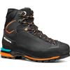 SCARPA Zodiac Tech LT GTX scarponi alpinismo